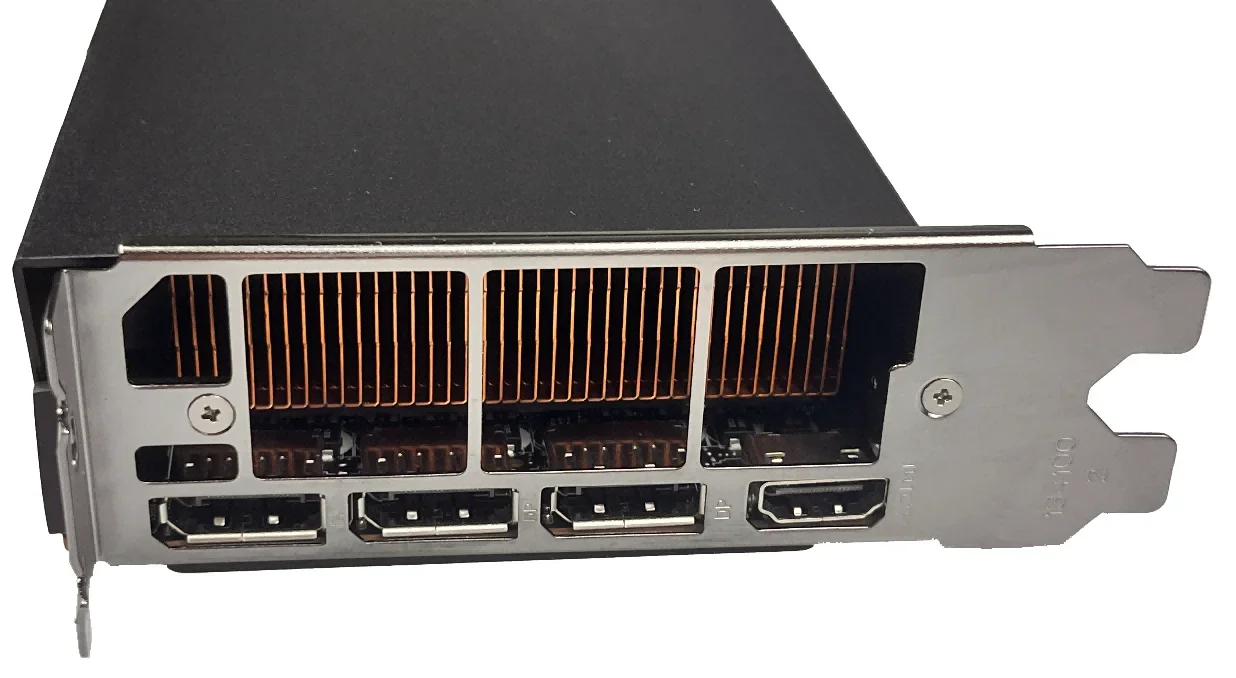 Customized 24GB GeForce RTX 40 - Rtx 4090 24Gb Video Card recension och pris