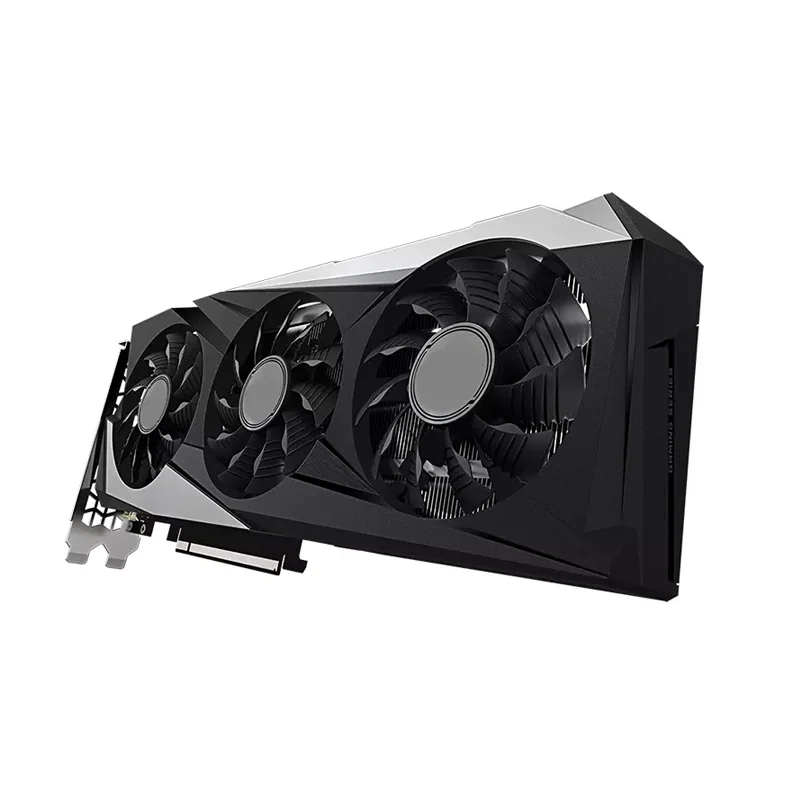 Rtx 3070 Ti Gaming Oc 8g Graph - Rtx 3070 8Gb Graphics Card recension och pris