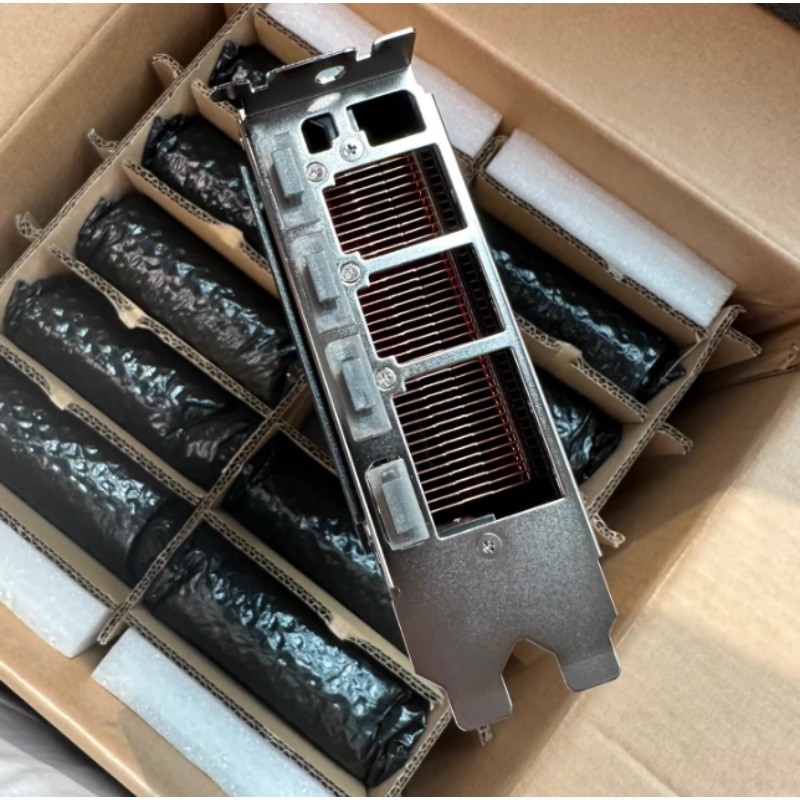 RTX 3090 24GB Turbo Graphics C - Rtx 3090 24Gb Graphics Card recension och pris