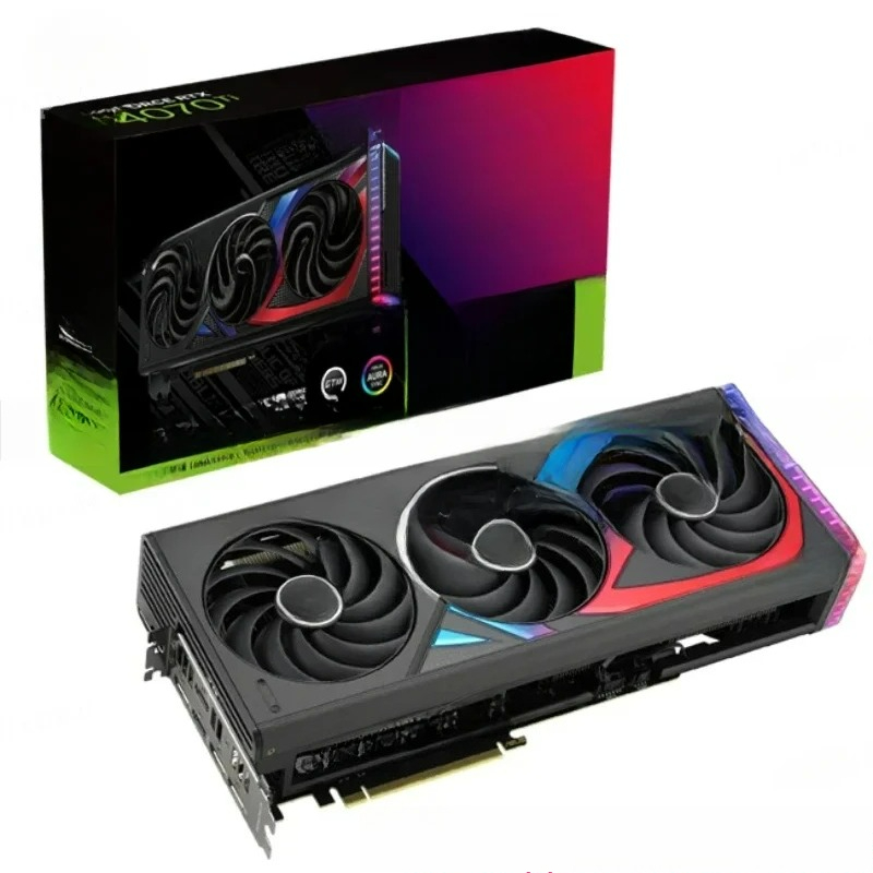 4060 Placa De Video Computer R - Rtx 4090 24Gb Video Card recension och pris