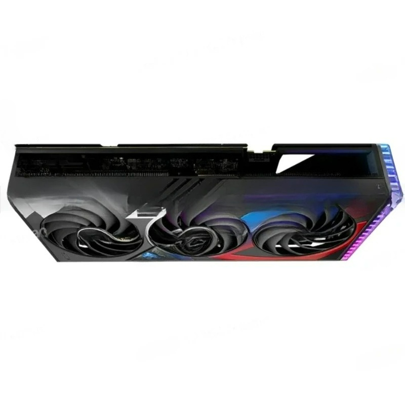 4060 Placa De Video Computer R - Rtx 4090 24Gb Video Card recension och pris