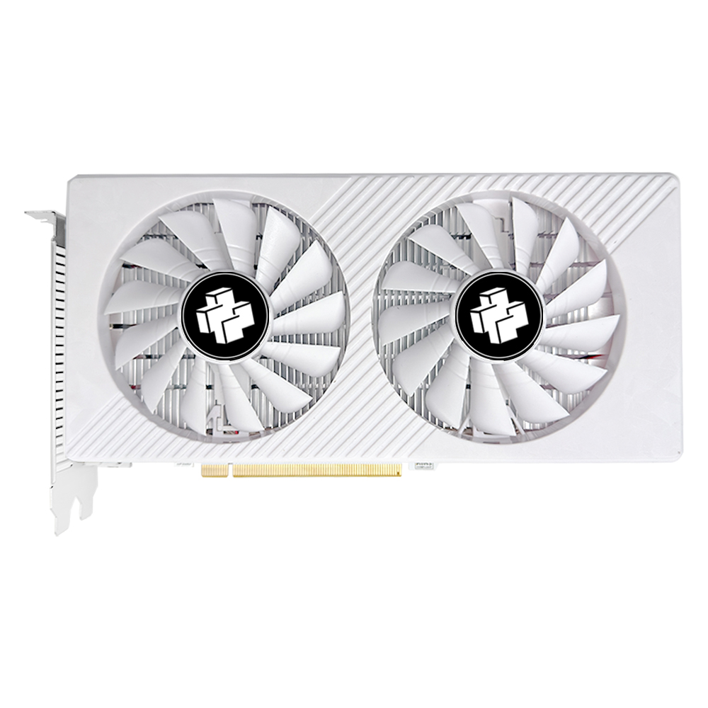 MOUGOL AMD Radeon RX580 8GB Gr - Rx 580 8Gb 2048Sp Gpu recension och pris
