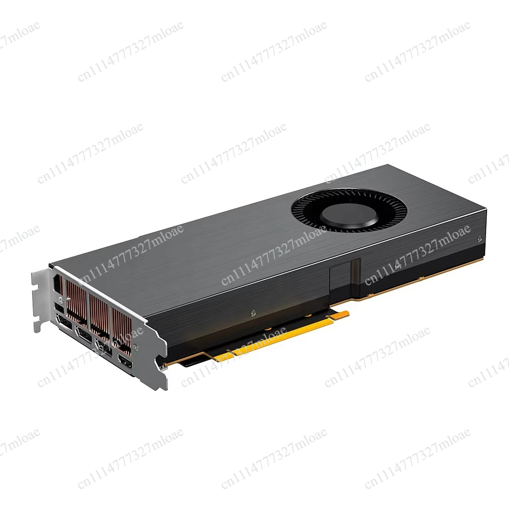 RTX 3090 DDR6X Graphics Card R - Rtx 3090 24Gb Graphics Card recension och pris