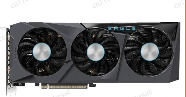 90% New Original RTX 3090 24GB - Rtx 3090 24Gb Graphics Card recension och pris