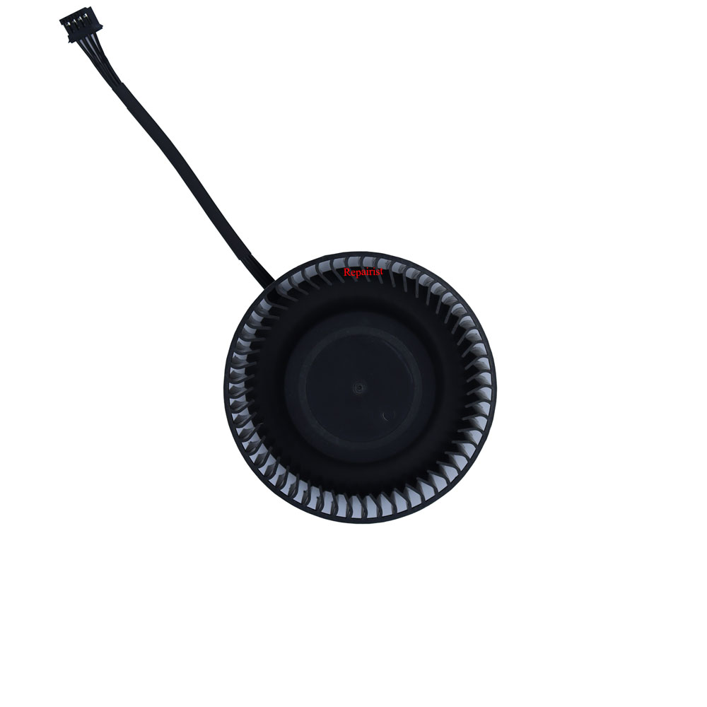 BFB0712HF,65mm,Cooler Fan Blow - Cmp 50Hx Mining Card recension och pris