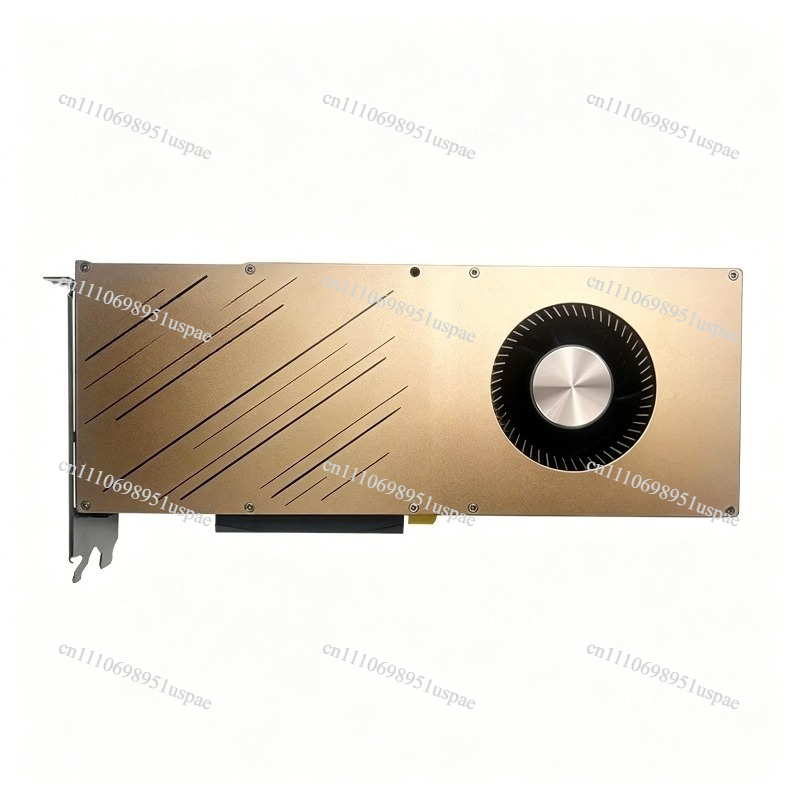 RTX 3090 24GB Public Graphics  - Rtx 3090 24Gb Graphics Card recension och pris