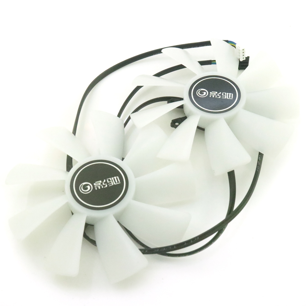 2pcs/lot CFM10012H12SPA 12V 10 - Rtx 3070 8Gb Graphics Card recension och pris